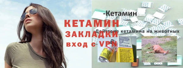 герыч Каменногорск