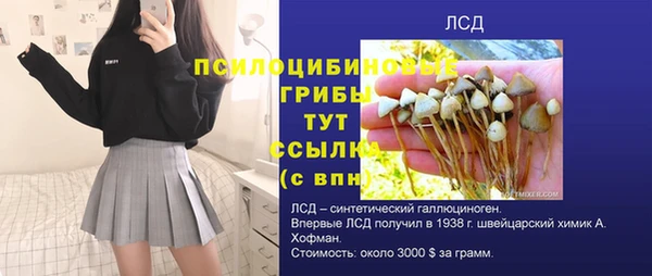 гашиш Каменка