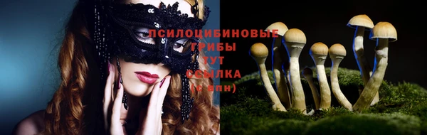 гашиш Каменка