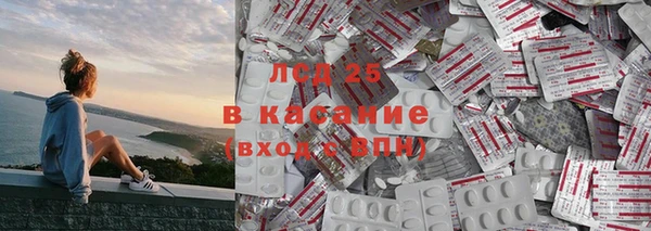 герыч Каменногорск
