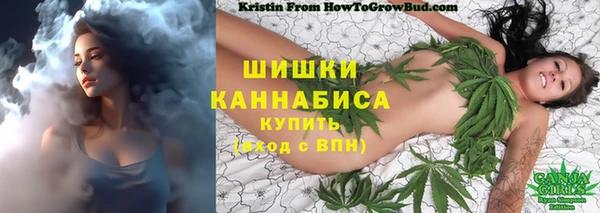 гашиш Каменка
